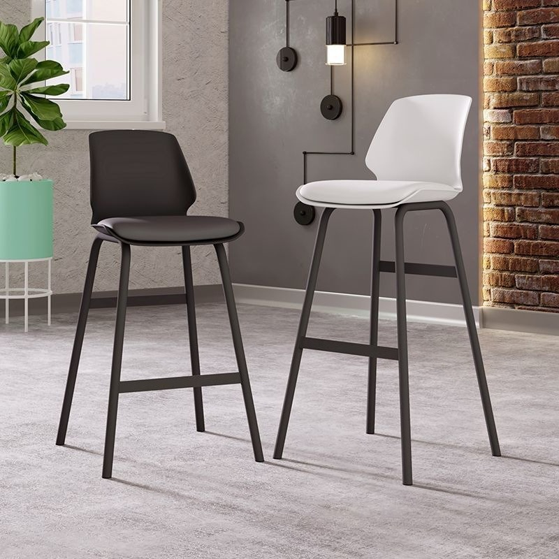 Commercial Kitchen Dimensions - High American Kitchen Stools Swivel Chair