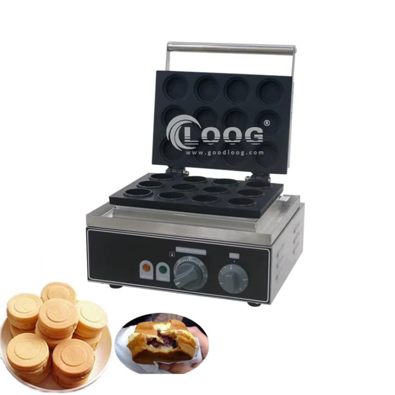 Commercial Kitchen Utensils - Food utensils Commercial Kitchen Equipment Obanyaki