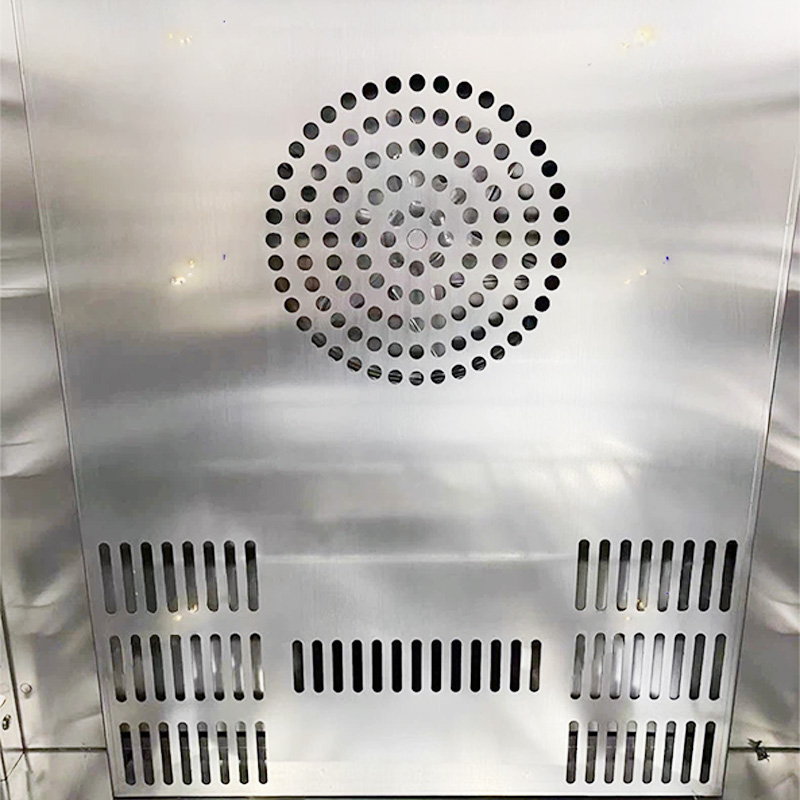 Cabinet Banquet Trolley Holdin - Commercial Kitchen Warmer recensione e prezzo