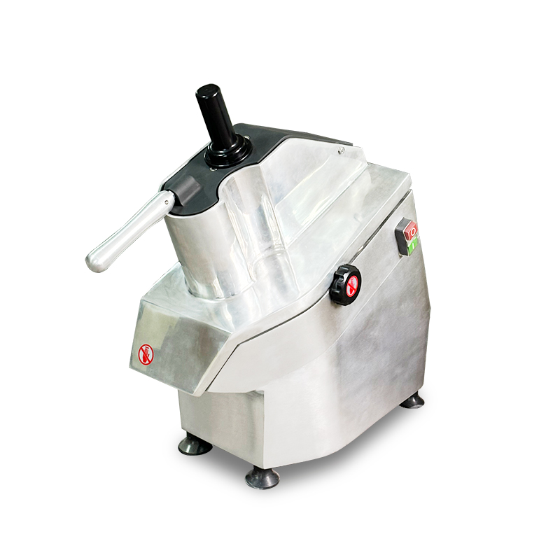 Commercial Kitchen Multifuncti - Commercial Kitchen In Home recensione e prezzo