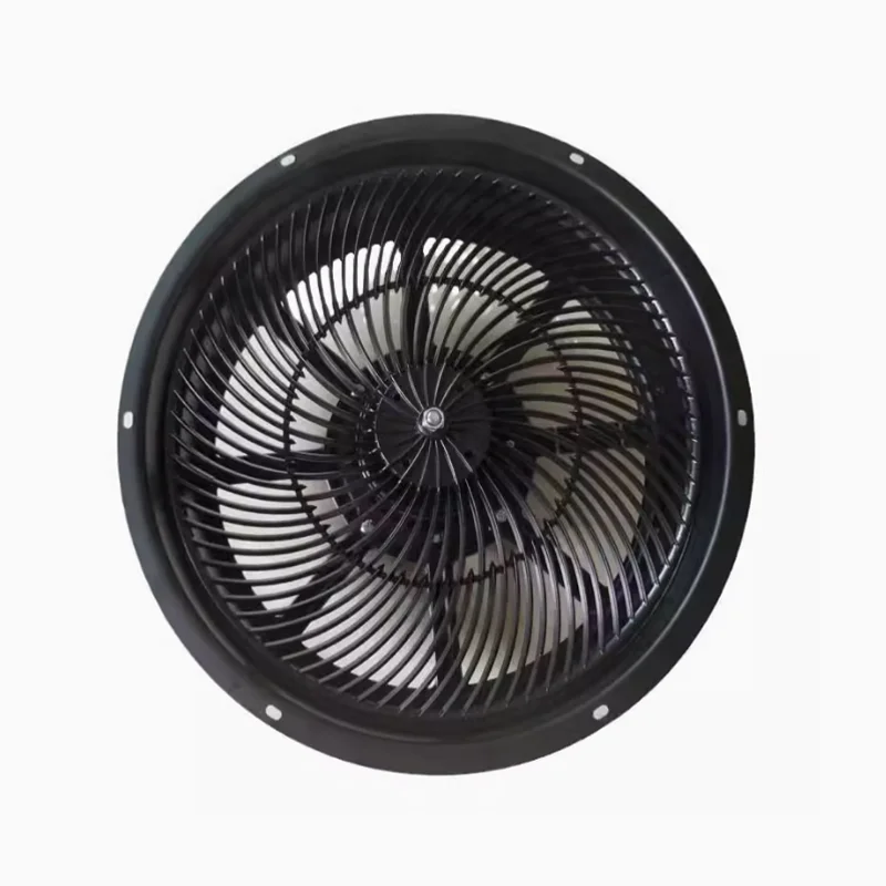 Commercial Kitchen Vent Range  - Commercial Kitchen Vent recensione e prezzo
