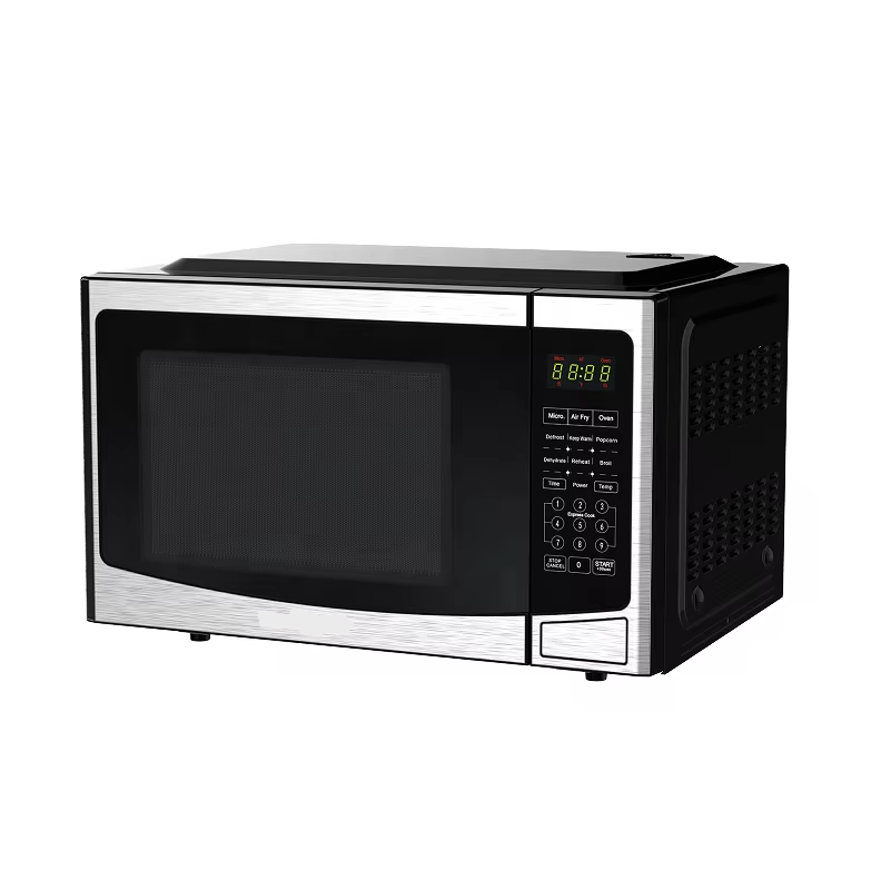Factory Direct 30L Smart Conve - Commercial Kitchen Microwave recensione e prezzo