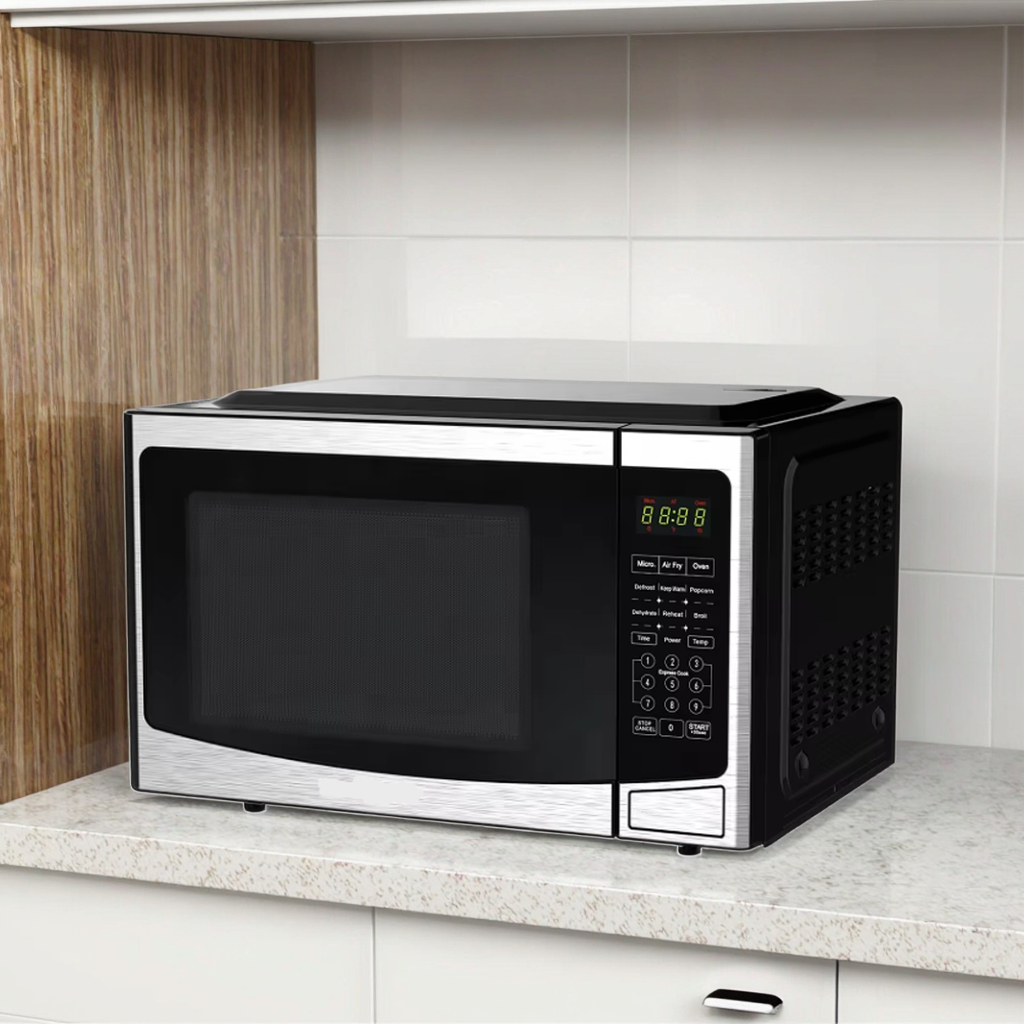Factory Direct 30L Smart Conve - Commercial Kitchen Microwave recensione e prezzo