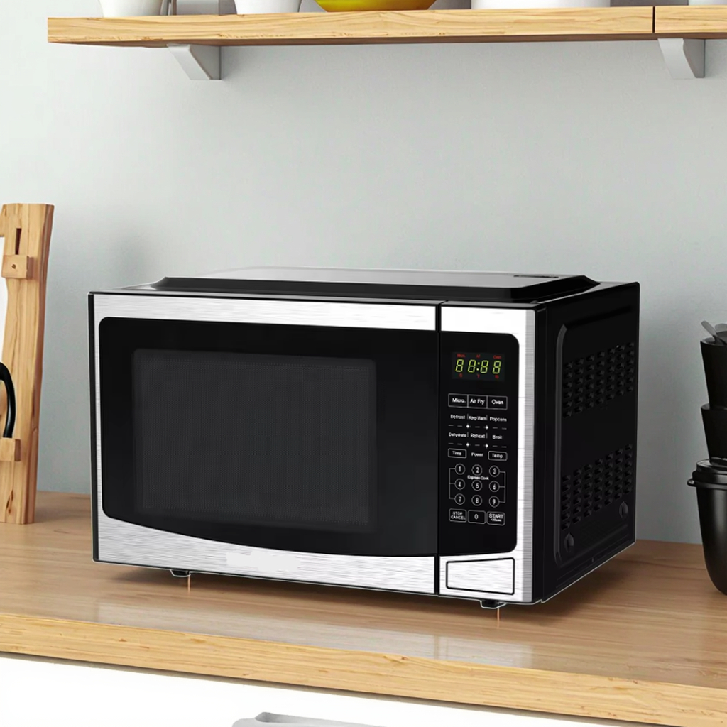 Factory Direct 30L Smart Conve - Commercial Kitchen Microwave recensione e prezzo