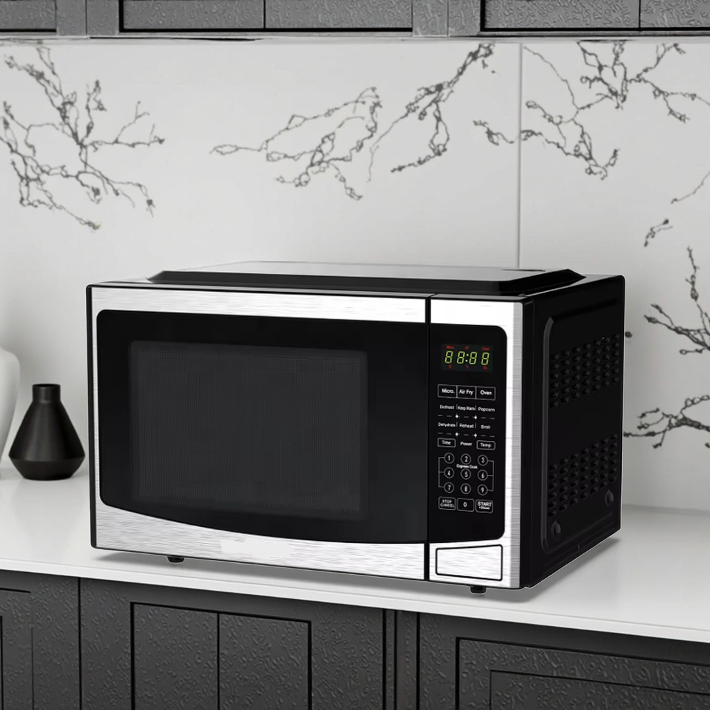 Factory Direct 30L Smart Conve - Commercial Kitchen Microwave recensione e prezzo
