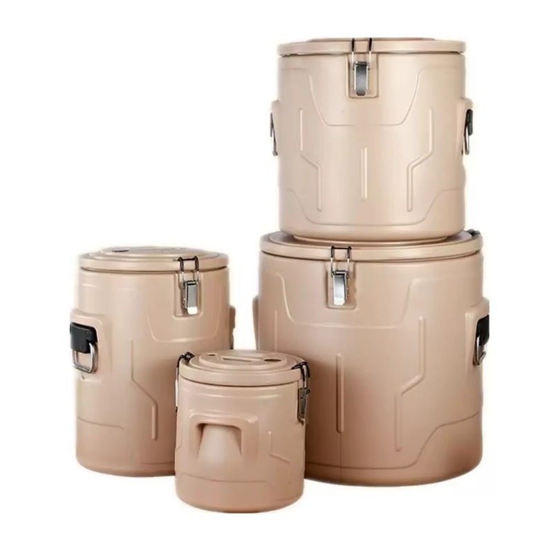 Commercial Insulated Food Stor - Commercial Kitchen Warmer recensione e prezzo