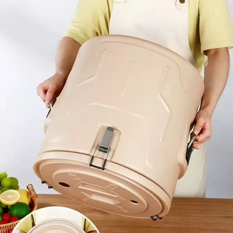 Commercial Insulated Food Stor - Commercial Kitchen Warmer recensione e prezzo