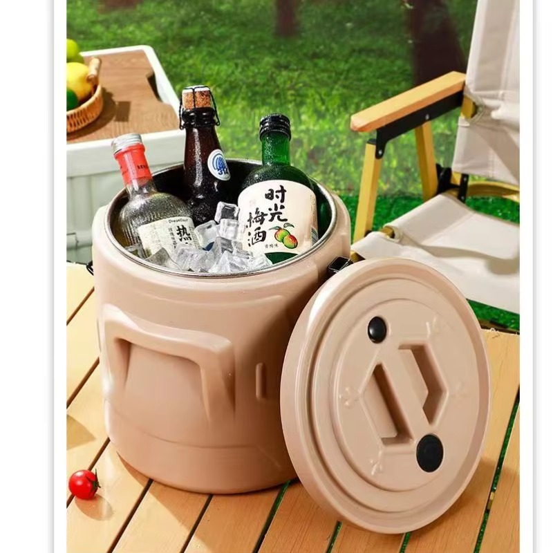Commercial Insulated Food Stor - Commercial Kitchen Warmer recensione e prezzo