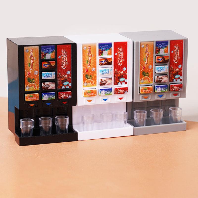 New Dollhouse Air Fryer Bevera - Commercial Kitchen Utensils recensione e prezzo