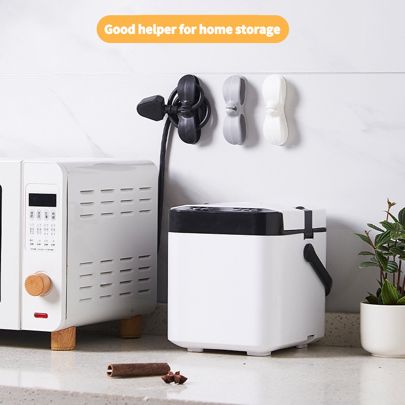 3-6pcs Cord Winder Organizer f - Commercial Kitchen Warmer recensione e prezzo