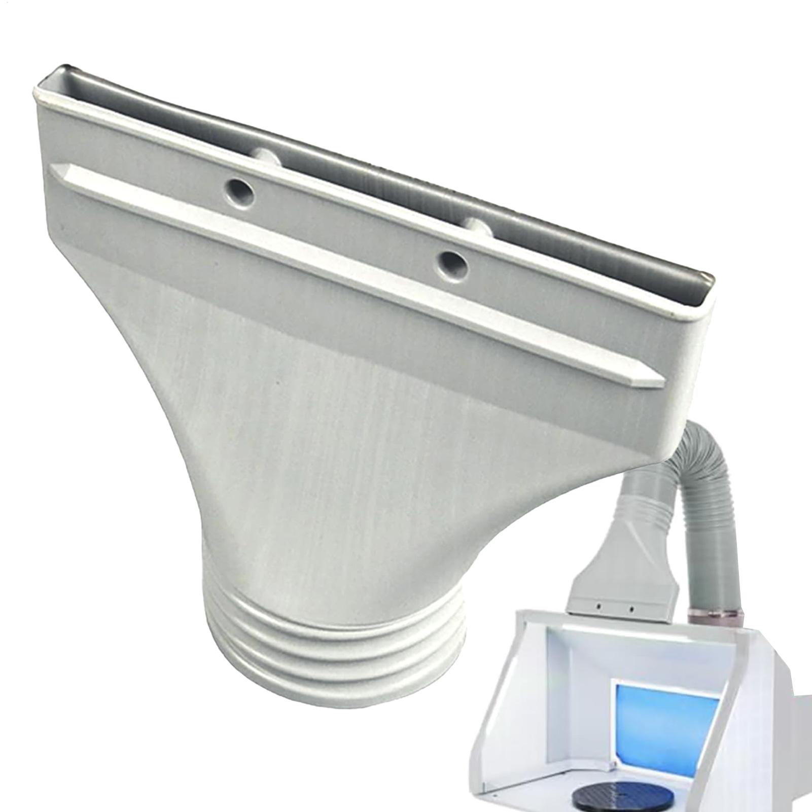 Ac Hose Coupler Ac/Dryer Vent  - Commercial Kitchen Vent recensione e prezzo