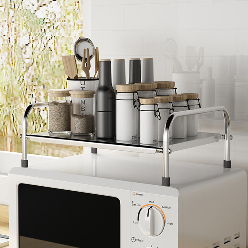 Kitchen Stainless Steel Induct - Commercial Kitchen Burner recensione e prezzo