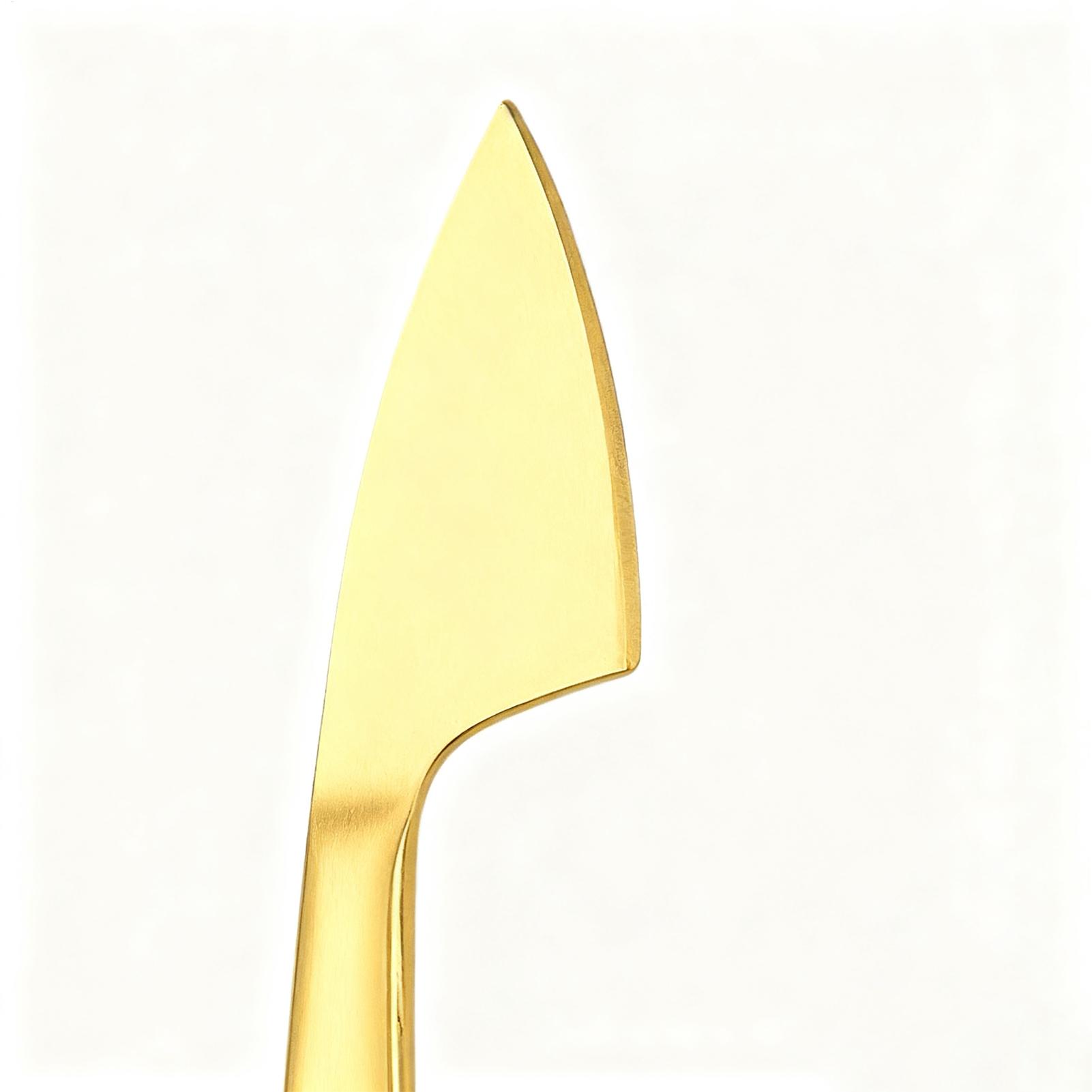 Cheese Slicer Handheld Multifu - Commercial Kitchen In Home recensione e prezzo