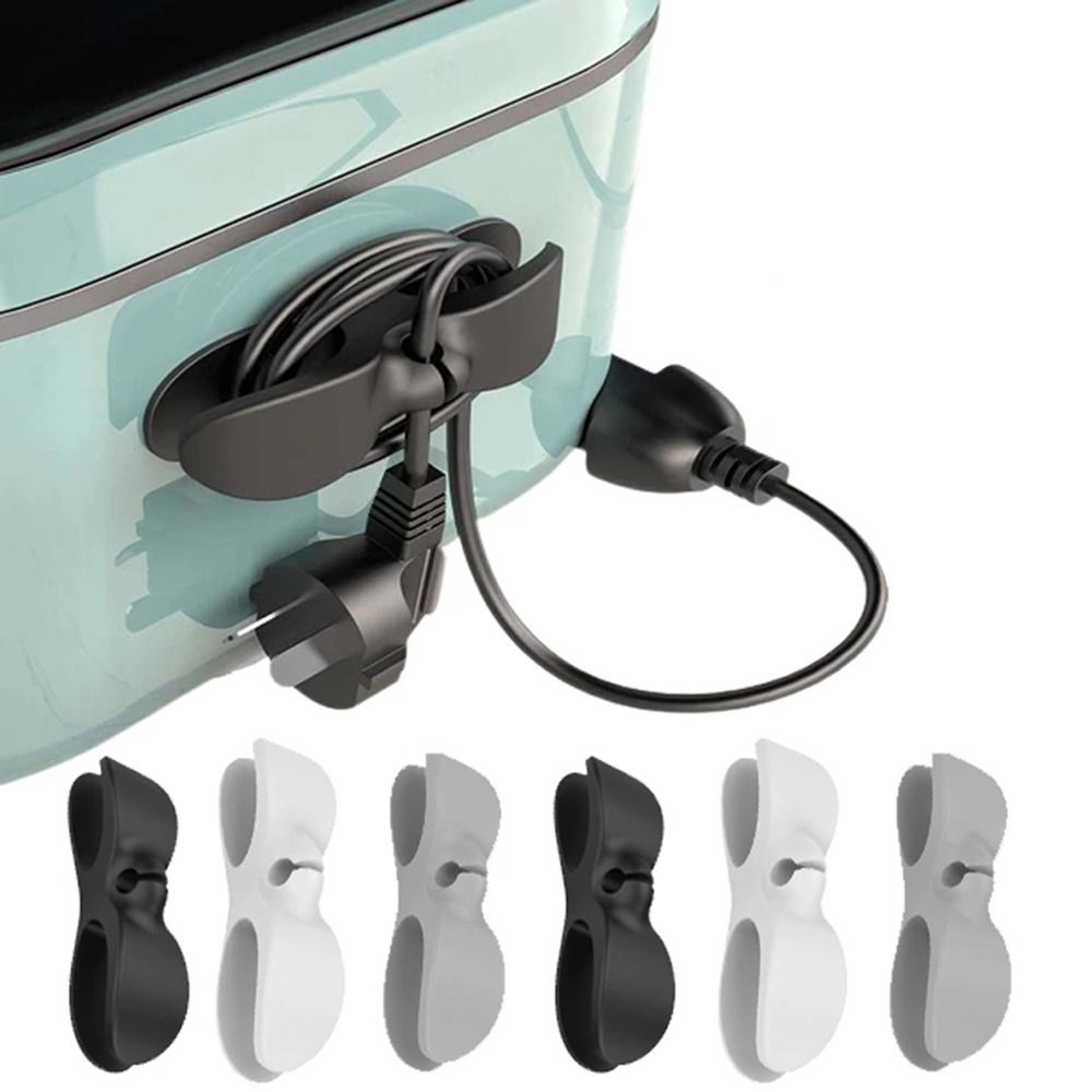 Cord Winder Organizer for Kitc - Commercial Kitchen Utensils recensione e prezzo