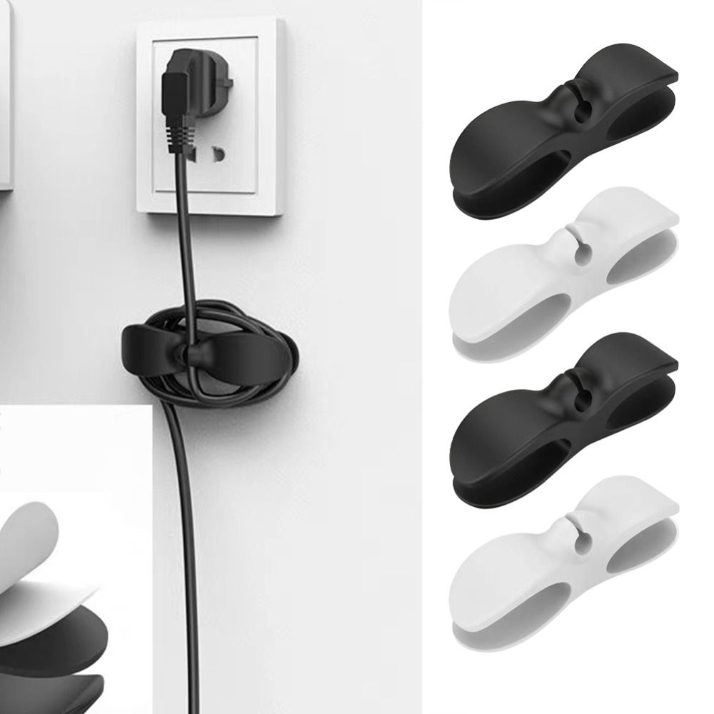 Cord Winder Organizer for Kitc - Commercial Kitchen Utensils recensione e prezzo