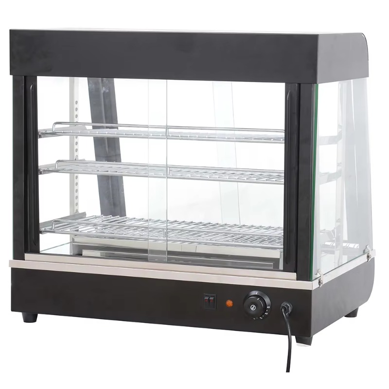 Commercial Insulated Stainless - Commercial Kitchen Warmer recensione e prezzo