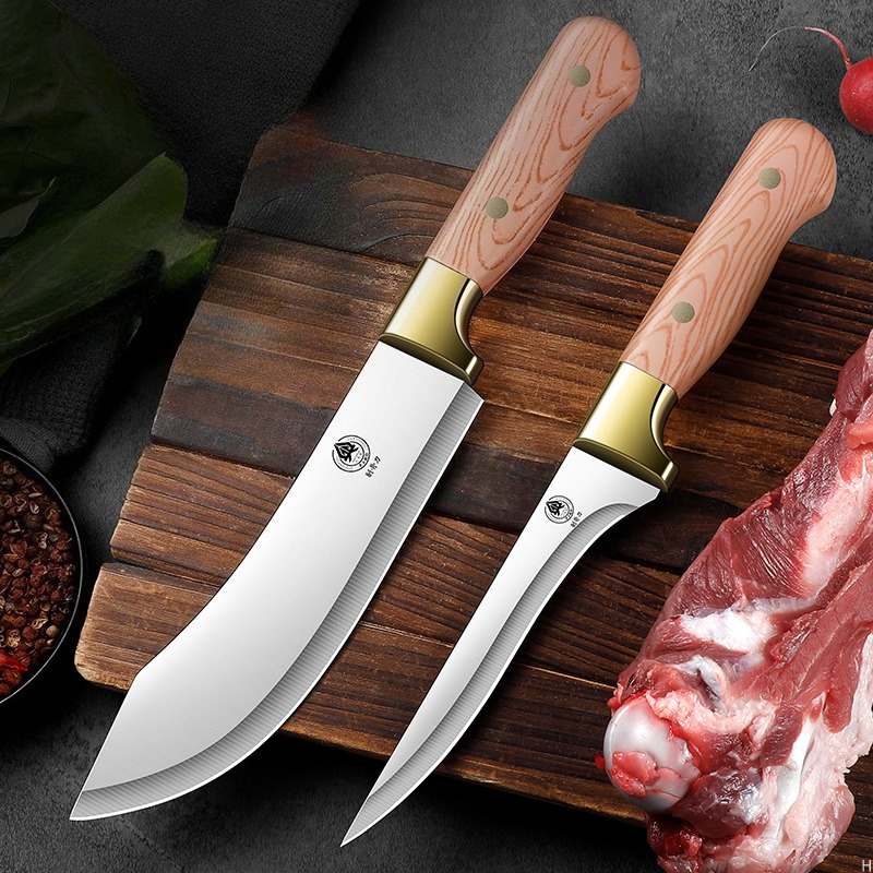 Seiko Stainless steel Bone-pic - Commercial Kitchen Setup recensione e prezzo