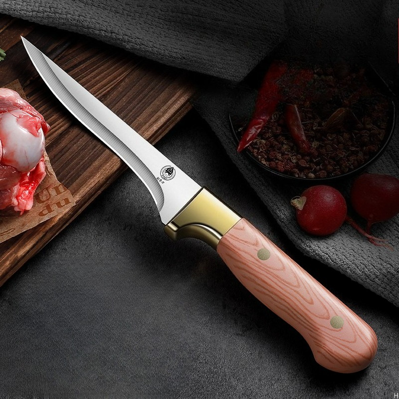Seiko Stainless steel Bone-pic - Commercial Kitchen Setup recensione e prezzo