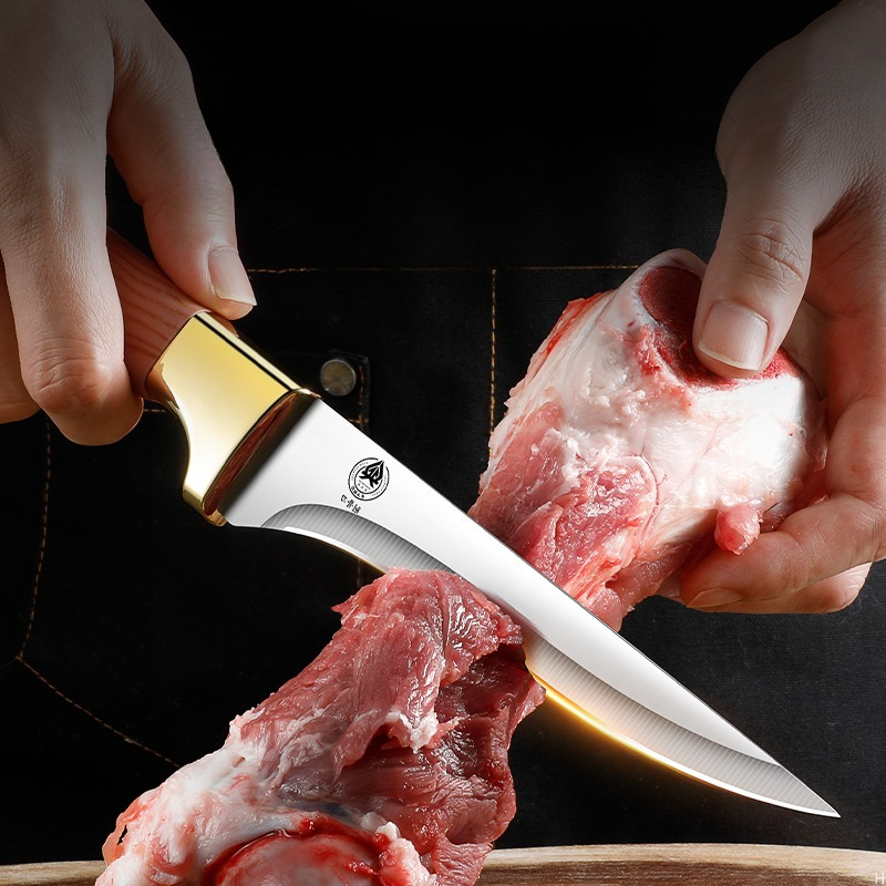 Seiko Stainless steel Bone-pic - Commercial Kitchen Setup recensione e prezzo