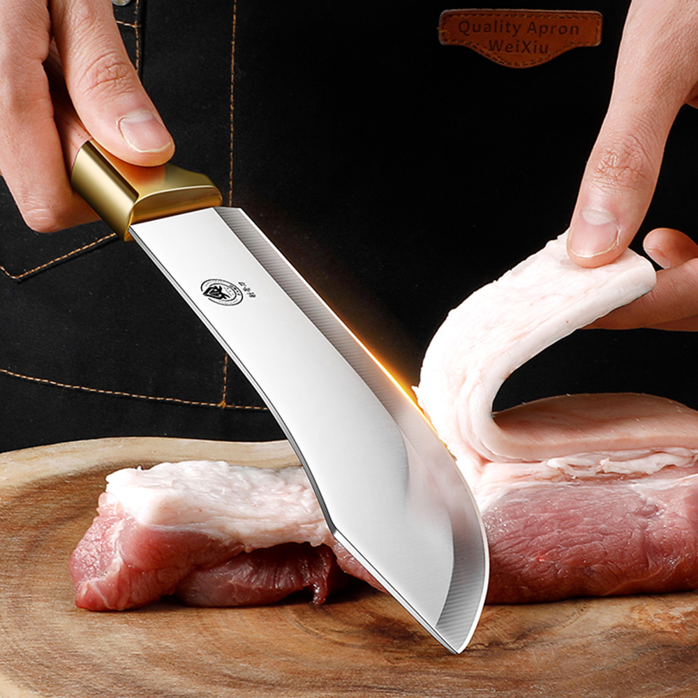 Seiko Stainless steel Bone-pic - Commercial Kitchen Setup recensione e prezzo