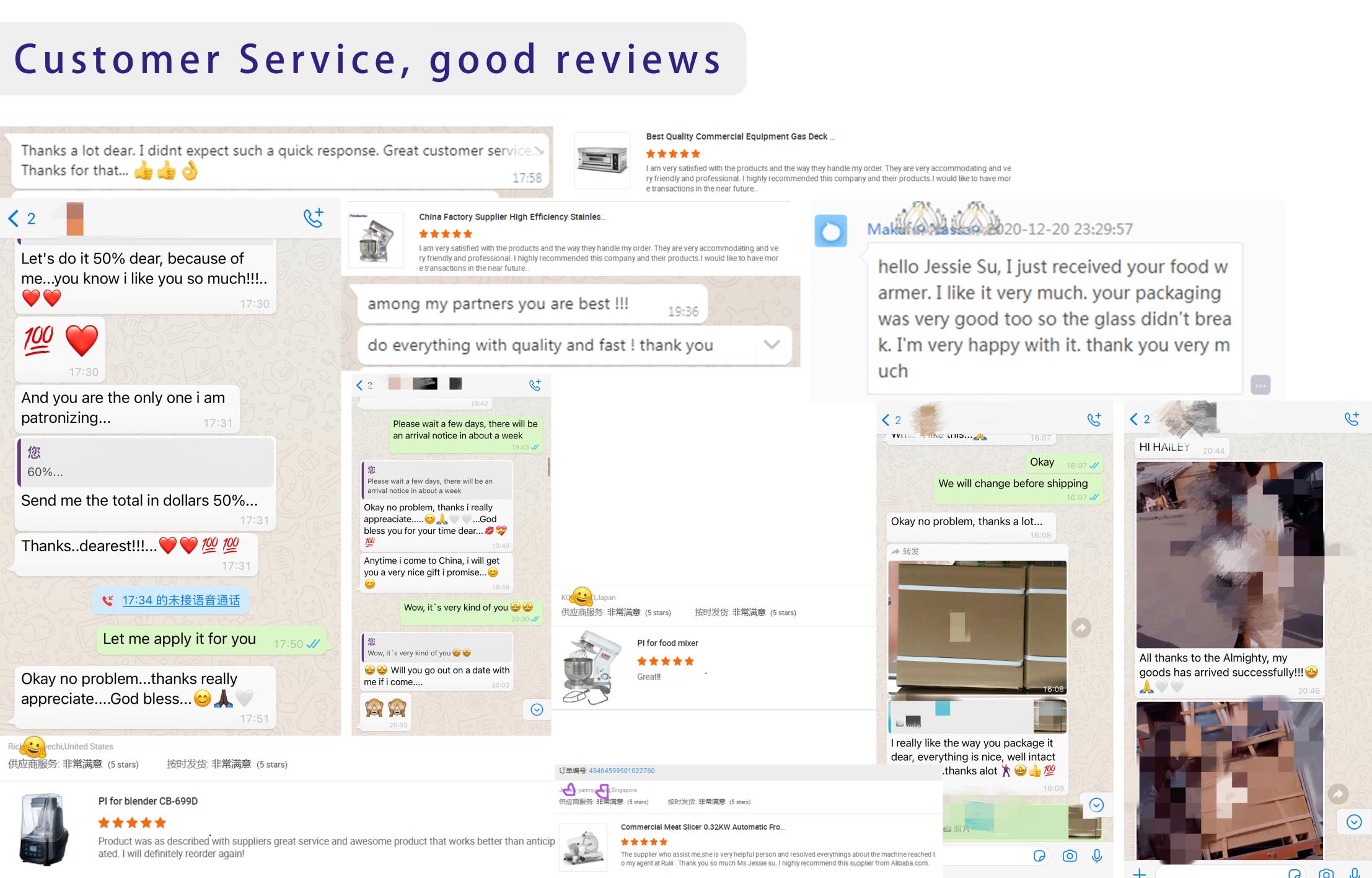 OEM Stainless Steel Products C - Commercial Kitchen Vent recensione e prezzo