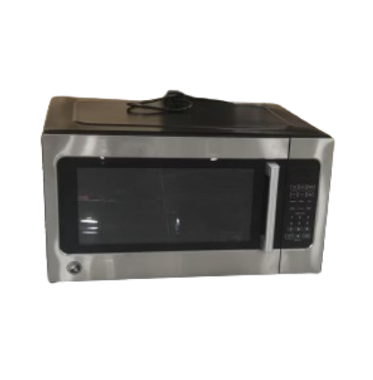 Space-Saving Commercial Microw - Commercial Kitchen Microwave recensione e prezzo