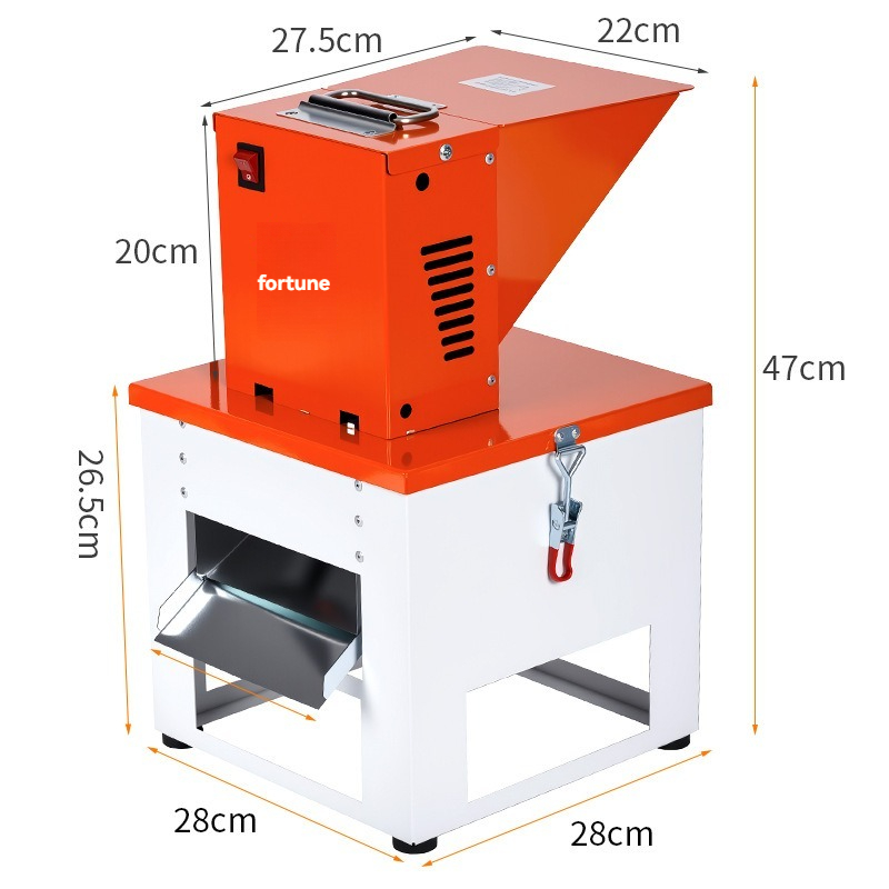 Multifunctional Grain Grinder  - Commercial Kitchen In Home recensione e prezzo
