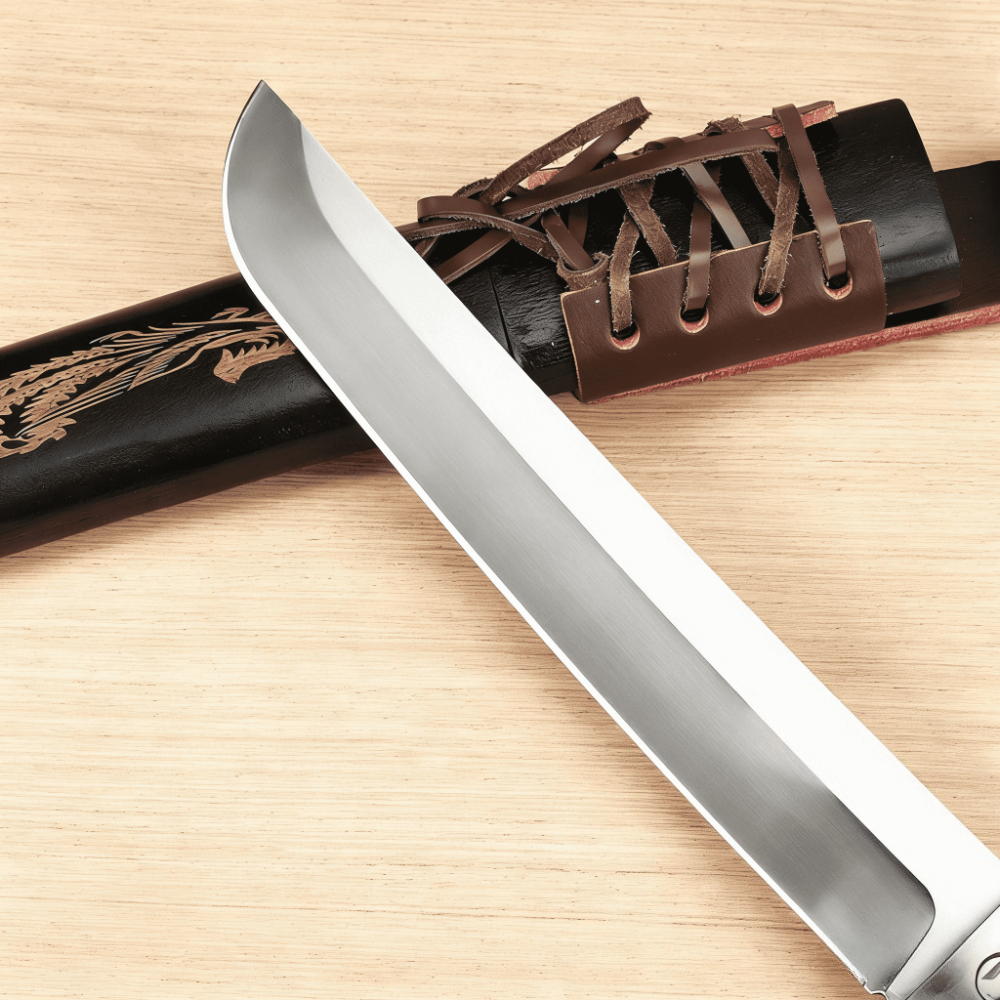 Professional Japanese Kitchen  - Commercial Kitchen Setup recensione e prezzo