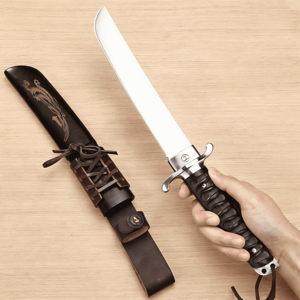 Professional Japanese Kitchen  - Commercial Kitchen Setup recensione e prezzo