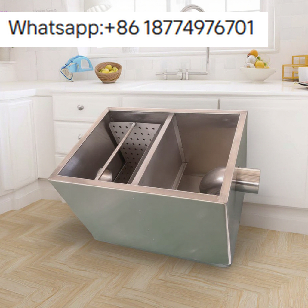 Commercial Kitchen Stainless S - Commercial Kitchen Sink recensione e prezzo