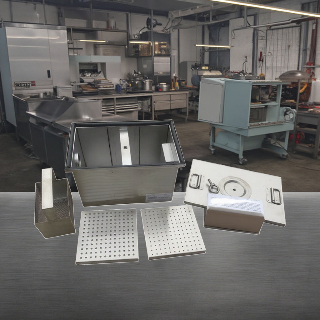 Commercial Kitchen Stainless S - Commercial Kitchen Sink recensione e prezzo