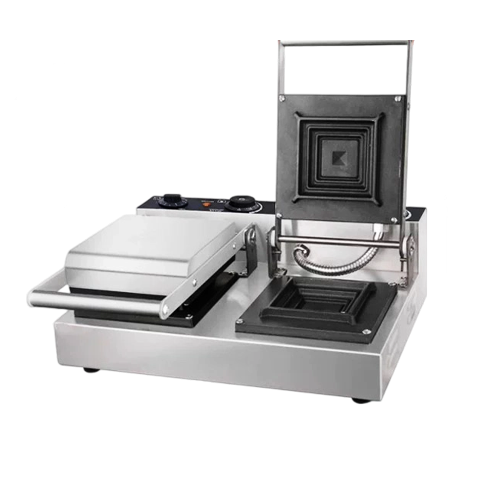 Commercial Kitchen Electric Sq - Commercial Kitchen Microwave recensione e prezzo