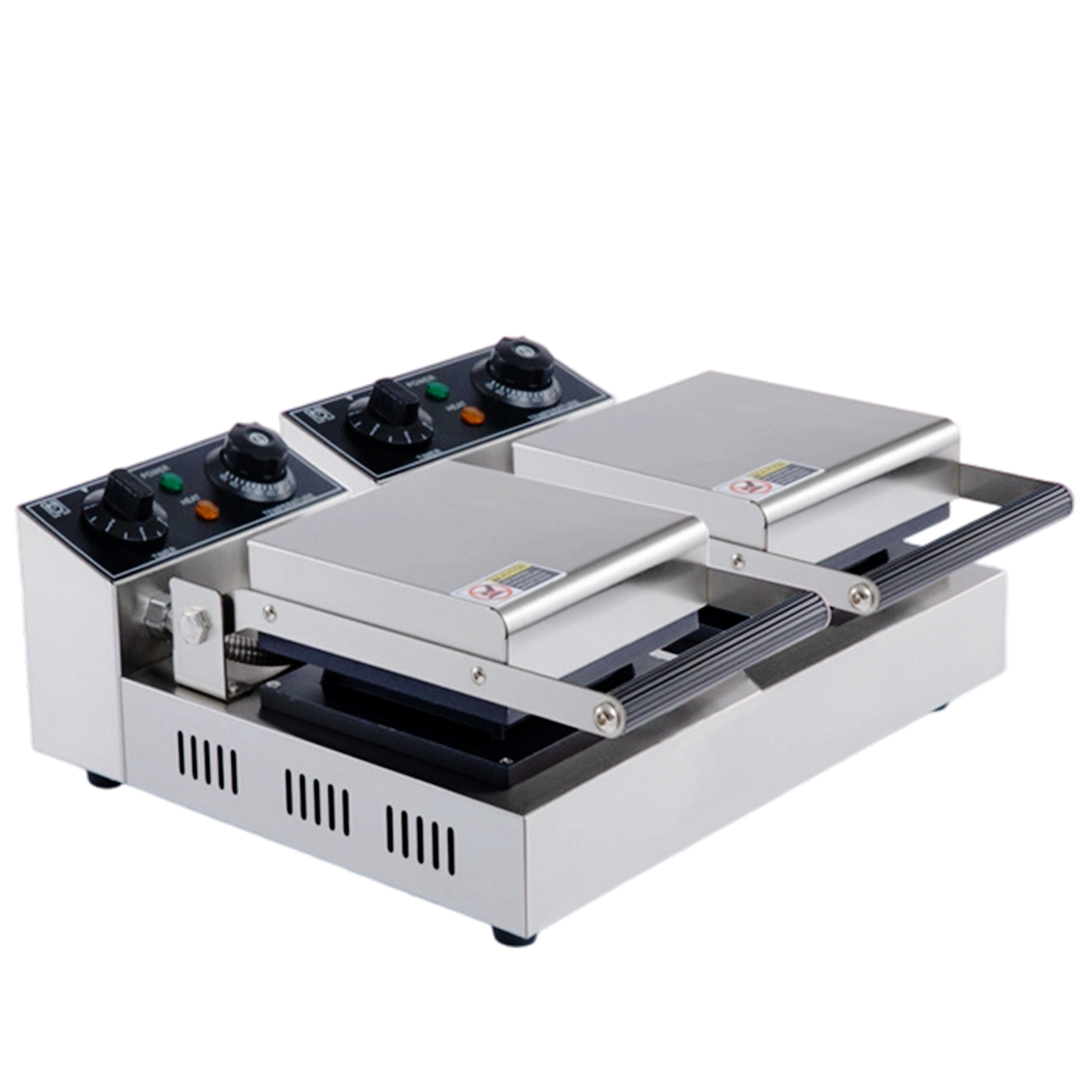Commercial Kitchen Electric Sq - Commercial Kitchen Microwave recensione e prezzo