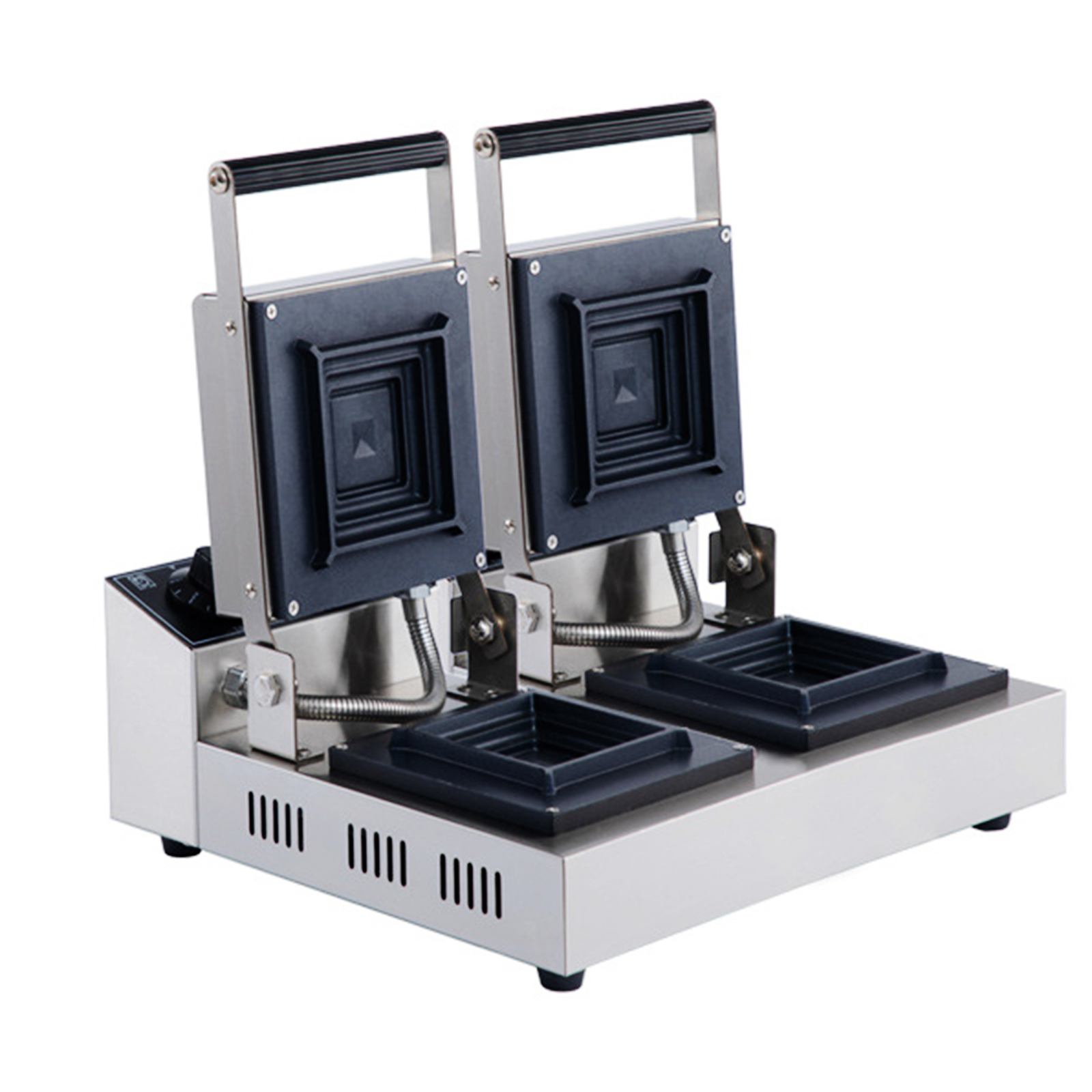 Commercial Kitchen Electric Sq - Commercial Kitchen Microwave recensione e prezzo