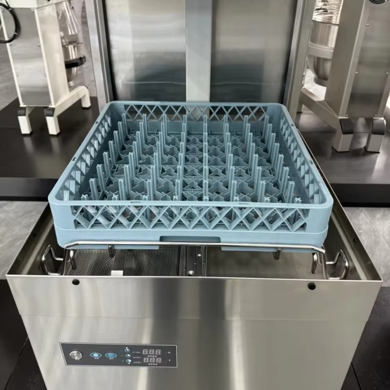 304 Stainless Steel Commercial - Commercial Kitchen Usa recensione e prezzo