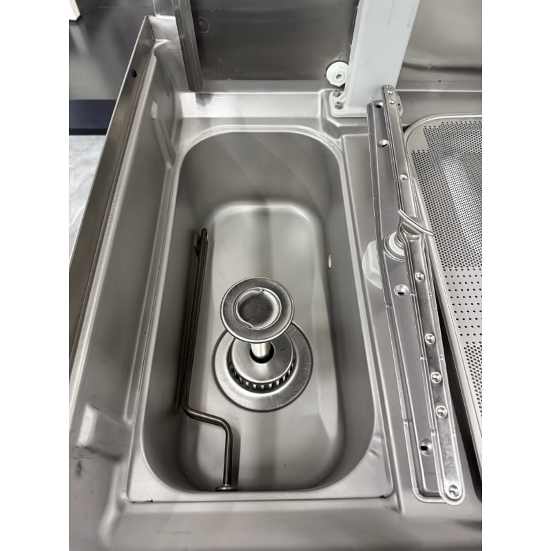304 Stainless Steel Commercial - Commercial Kitchen Usa recensione e prezzo