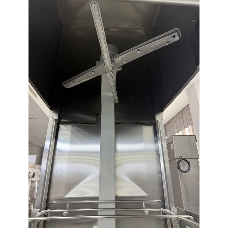 304 Stainless Steel Commercial - Commercial Kitchen Usa recensione e prezzo