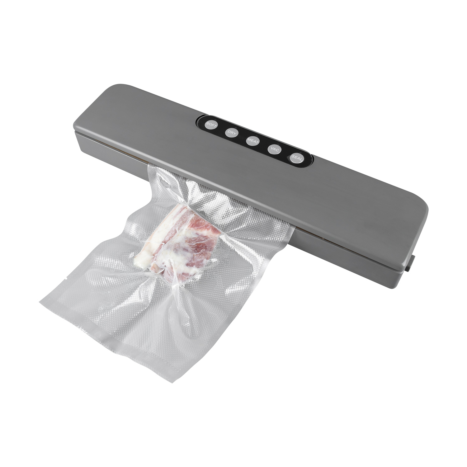 Small Hot Selling Commercial P - Vacuum Sealer recensione e prezzo