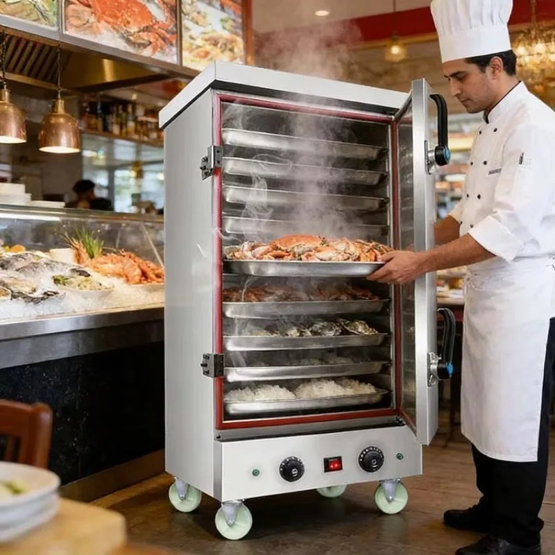 Commercial Kitchen Equipment G - Commercial Kitchen Usa recensione e prezzo