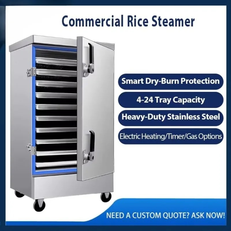Commercial Kitchen Equipment G - Commercial Kitchen Usa recensione e prezzo