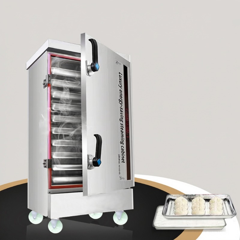 Commercial Kitchen Equipment G - Commercial Kitchen Usa recensione e prezzo