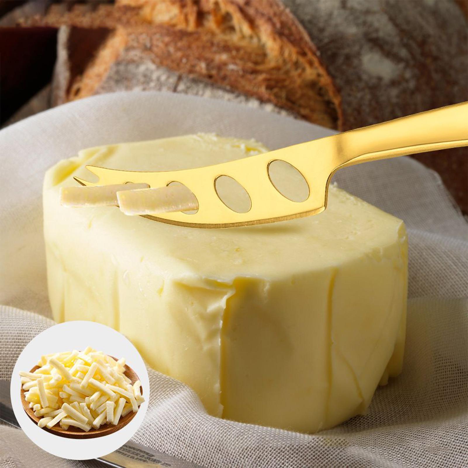 Cheese Slicer Kit Stainless St - Commercial Kitchen In Home recensione e prezzo