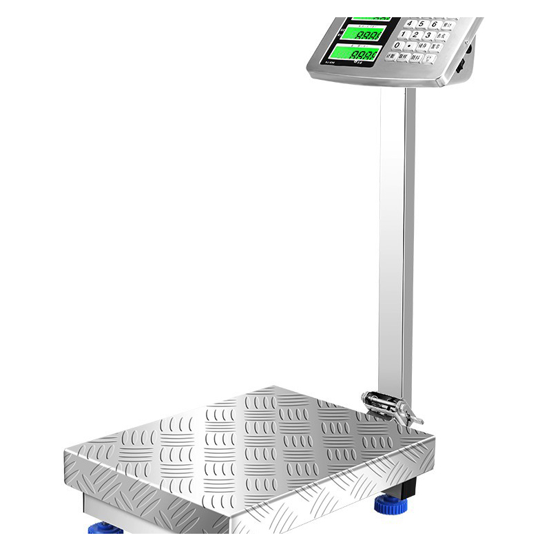 Waterproof Stainless Steel Ele - Commercial Kitchen Bench recensione e prezzo