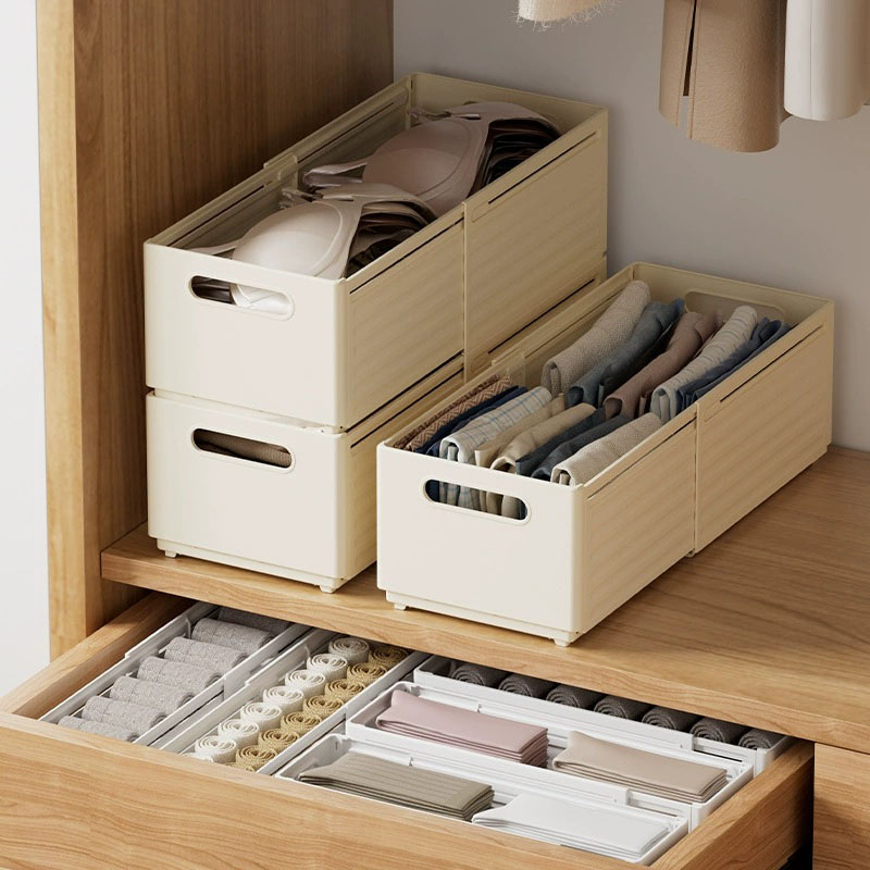 Scalable Drawer Organizer, Adj - Commercial Kitchen Shed recensione e prezzo
