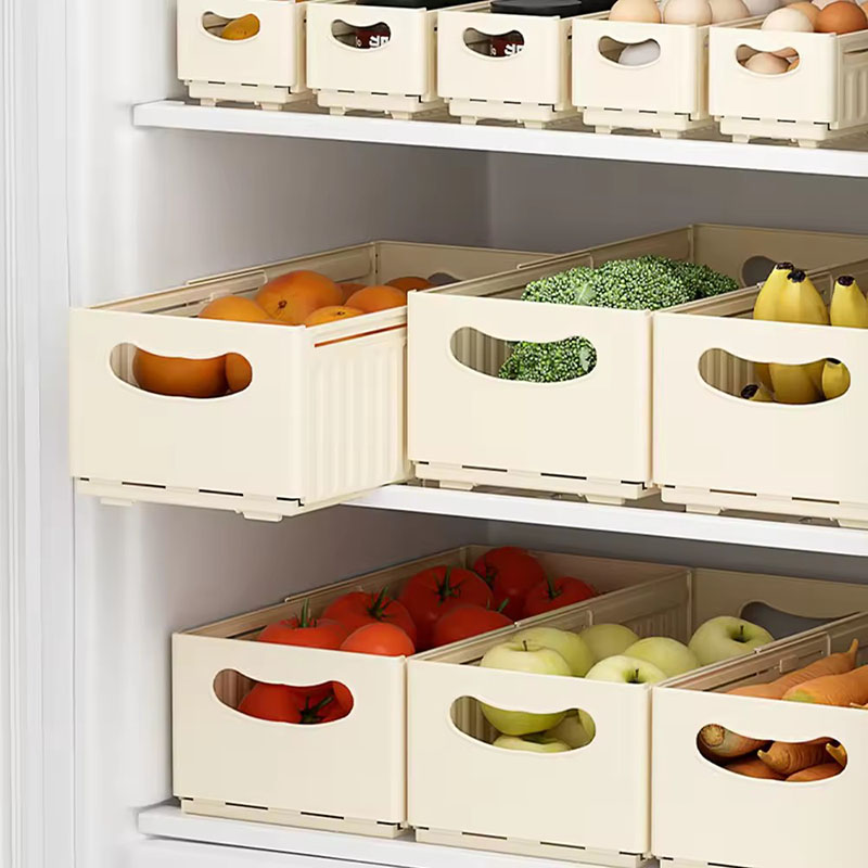 Scalable Drawer Organizer, Adj - Commercial Kitchen Shed recensione e prezzo