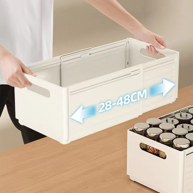 Scalable Drawer Organizer, Adj - Commercial Kitchen Shed recensione e prezzo