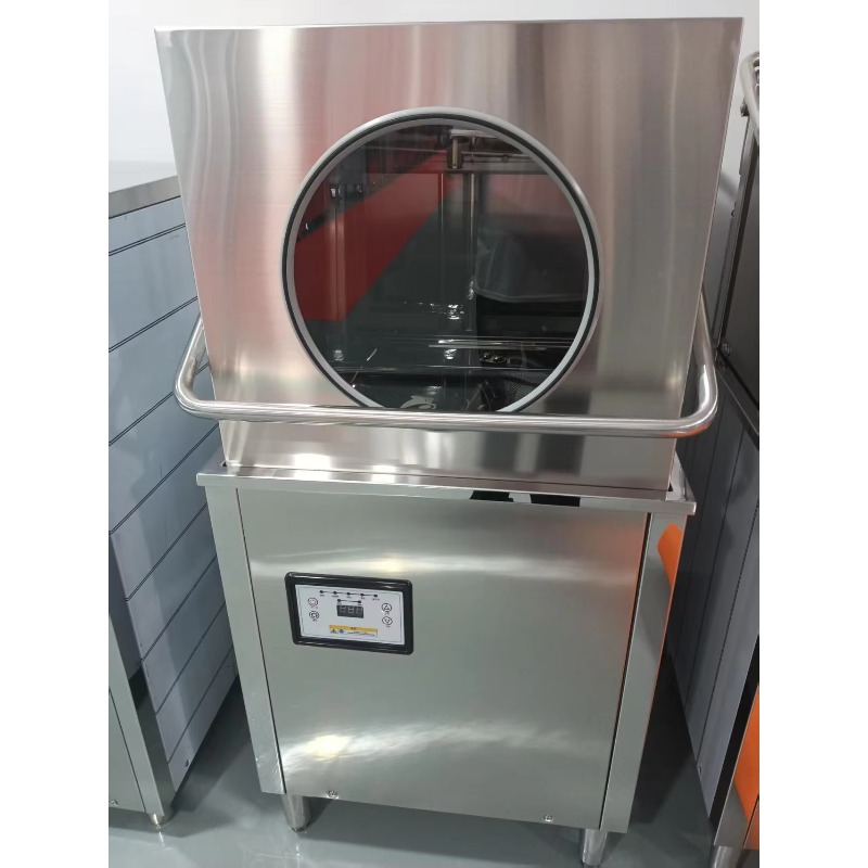 Custom Restaurant Kitchen Free - Commercial Kitchen Usa recensione e prezzo