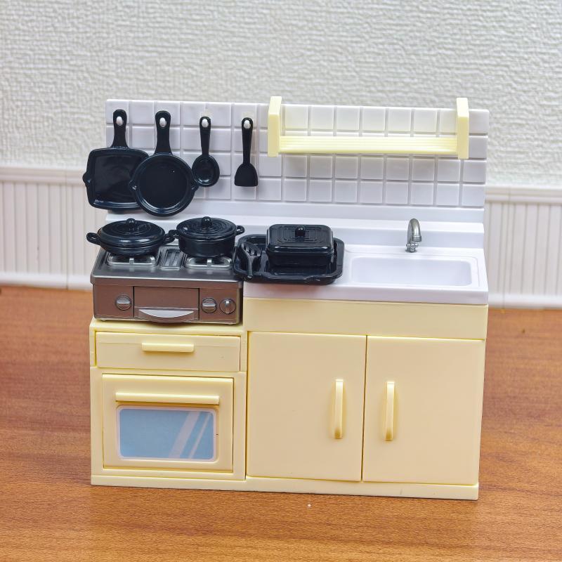 1 Set Compact Kitchenware Kit  - Commercial Kitchen Warmer recensione e prezzo