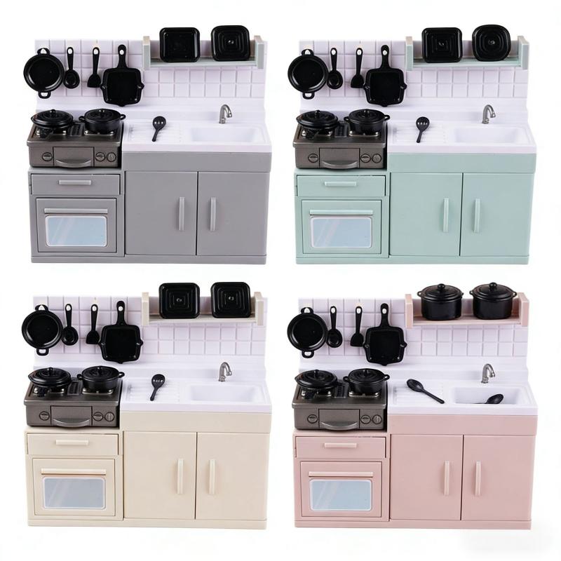 1 Set Compact Kitchenware Kit  - Commercial Kitchen Warmer recensione e prezzo