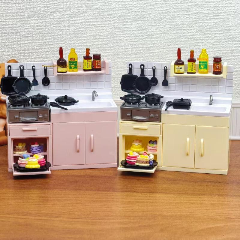 1 Set Compact Kitchenware Kit  - Commercial Kitchen Warmer recensione e prezzo